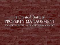 cb-prop-management Crested Butte Property Management